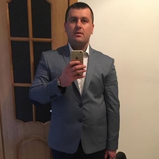 Profile Picture of Michael Harvey (@Michael-Harvey) on Facebook