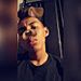 Profile Picture of Christopher Tinoco (@christophertinoco) on Pinterest