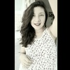 Profile Picture of Heidi Torres (@@heiditorres3) on Tiktok