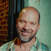 Profile Picture of Matt Ruby (@MattRuby) on Youtube