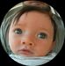 Profile Picture of Randy Rapp (@randy.rapp.754) on Facebook