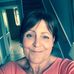 Profile Picture of Kaye Wilkins (@kaye.wilkins.5) on Facebook