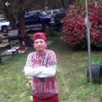 Profile Picture of William Huffman (@william.huffman.5477) on Facebook