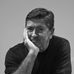Profile Picture of Pietro D'Antonio (@Pietro-DAntonio) on Facebook