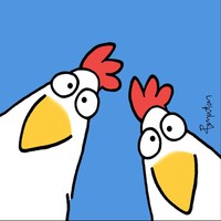 Profile Picture of Alexa Weir (@alexa-weir) on Quora