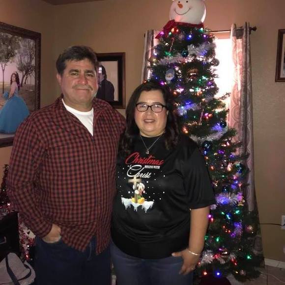 Profile Picture of Everardo Regalado (@everardoregalad) on Poshmark