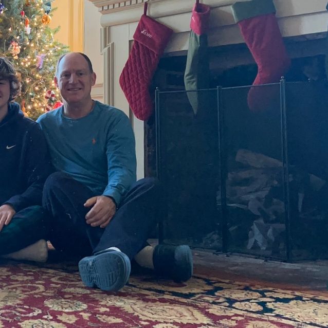 Profile Picture of Matthew Meter (@matthewmeter) on Tiktok