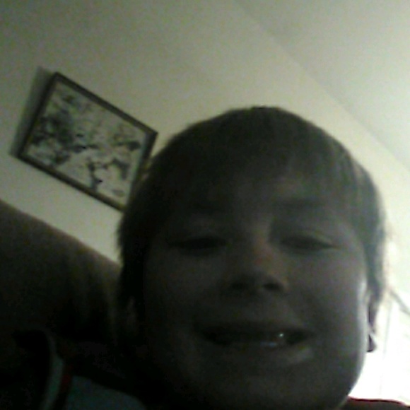 Profile Picture of Robert Elmore (@robert_elmore) on Poshmark