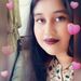 Profile Picture of Lazina (@lazinakarim007) on Pinterest