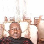 Profile Picture of Aboudoulaye Barry (@Aboudoulaye-Barry) on Facebook