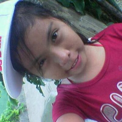 Bianca Joy Montero - Twitter Profile Picture of Bianca Joy Montero (@JaicajoyEbuen) on Twitter