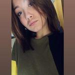 Profile Picture of Giovanna (@_joe______) on Instagram