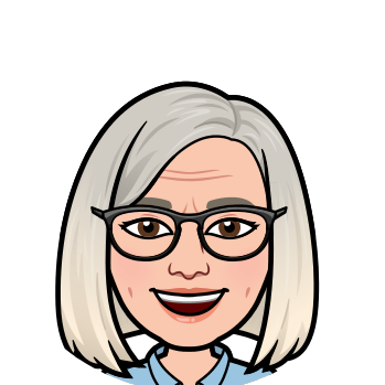 Profile Picture of Barbara HankeCarlton (@HankeCarlton) on Twitter