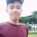 Profile Picture of John Efer Estilloso (@john_estilloso) on Instagram