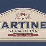 Profile Photo of Vermutería Martínez Sherry Bar (@martinez_vermuteria_sherrybar) on Instagram