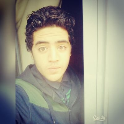 Profile Picture of Adam Nagy (@adamnagy20) on Twitter