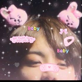 Profile Picture of Sahara Herbert-Gibbs (@saharaherbertgibbs) on Pinterest