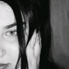 Profile Picture of user7764745304453 (@@julia_grover18) on Tiktok