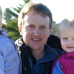 Profile Picture of Doug Darrow (@doug.darrow.9) on Instagram