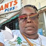 Profile Picture of Carlos Scott (@carlos.scott.853184) on Facebook