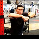 Profile Picture of Adam Bloom (@officialadambloom) on Instagram