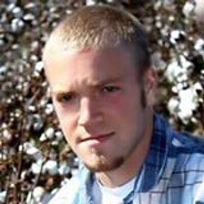 Profile Picture of Tyler Manley (@manley_61) on Twitter