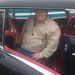 Profile Picture of Steve Chappell (@stevechappell97) on Pinterest