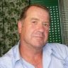 Profile Picture of peter colombo (@petercolombo0) on Tiktok