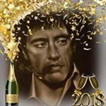 Profile Picture of Edward Kolisar (@ekolisar) on Instagram