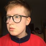 Profile Picture of George Gooding (@george_seb1) on Instagram