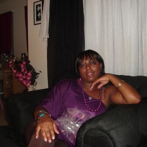 Profile Picture of Bobbi Simmons (@197045778) on Myspace