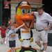 Profile Picture of Daniel Mulhall (@danielm4363) on Pinterest
