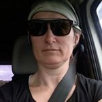 Profile Picture of Katherine Jameson (@jameson.katherine) on Instagram