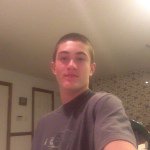 Profile Picture of Joseph Dees (@josephd249) on Instagram