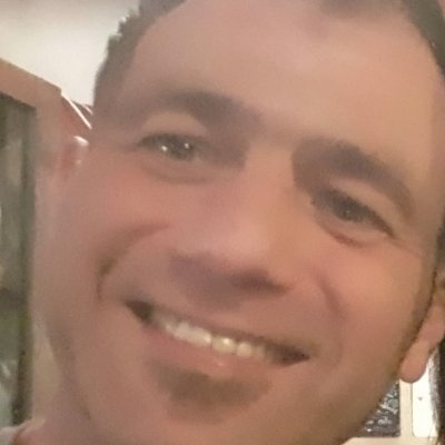 Profile Picture of Fabio Scarpello (@fabio25770) on Twitter
