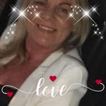 Profile Picture of Joanne Williams (@joanne.williams.7739814) on Instagram