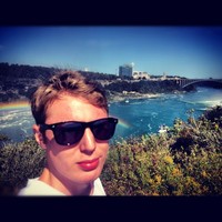 Profile Picture of Thomas Nordén (@thomas-nordén-1) on Quora