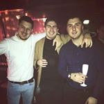 Profile Picture of Kieran O'sullivan (@kieran.osullivan.5249) on Instagram