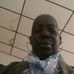 Profile Picture of Joyce Ware (@joyce.ware.5) on Facebook