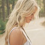 Profile Picture of Abigail Black (@abby747black) on Instagram