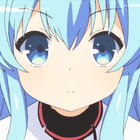 Profile Picture of Dylan Barrier (@didiba53) on Twitter