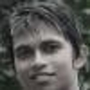 Profile Picture of Abir Chowdhury (@152969750) on Myspace