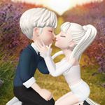 Profile Picture of 수진이~ (@soojin_yoon05) on Instagram