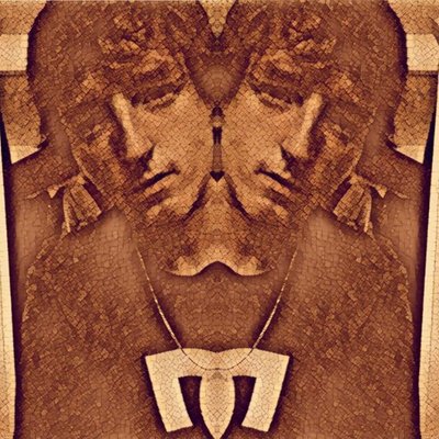 Profile Picture of Jeremy Ingle (@Jeremyingle1) on Twitter
