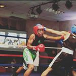 Profile Picture of Joshua Jones (@youngjoshj) on Instagram