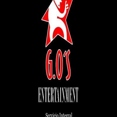 Profile Picture of JUAN JOSE CORCHADO M (@GOSENTERTAINMEN) on Twitter