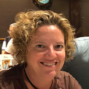 Profile Picture of Carolina Fuster (@carolinafuster7763) on Youtube