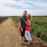 Profile Picture of Justin Rivette (@justin-rivette) on Quora