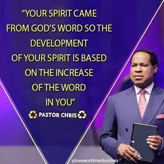 Profile Picture of Nana Opoku Menkah (@jerry.opokumenkah) on Facebook