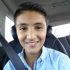 Profile Picture of Jeffrey Cantu (@viner_jeffrey) on Twitter